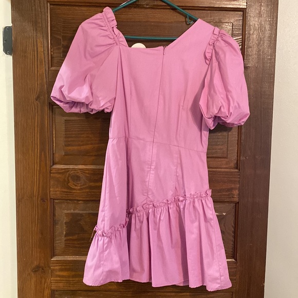 Brand new with tags - Picture 2 of 2